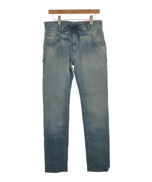 DIESEL ディーゼル パンツ（その他） メンズ 【古着】【中古】