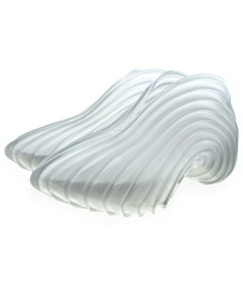 DIESEL ディーゼル シューズ（その他） メンズ 【古着】【中古】