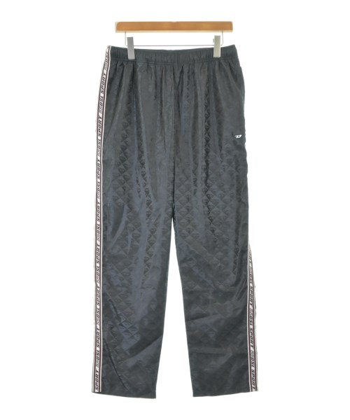 DIESEL ディーゼル パンツ（その他） メンズ 【古着】【中古】