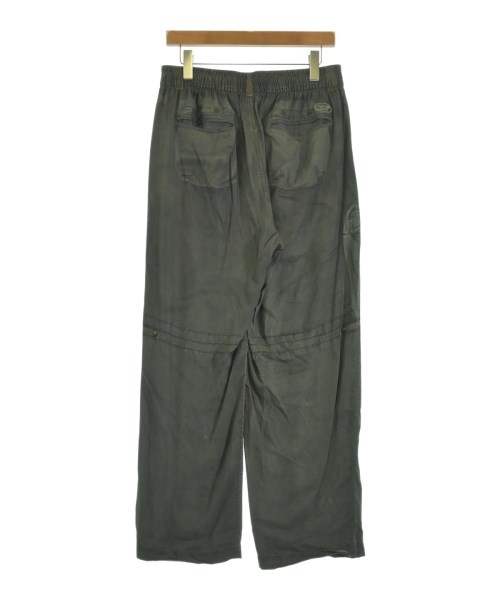 DIESEL ディーゼル パンツ（その他） メンズ 【古着】【中古】_1