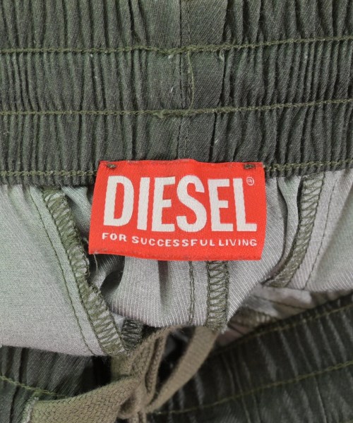 DIESEL ディーゼル パンツ（その他） メンズ 【古着】【中古】_2