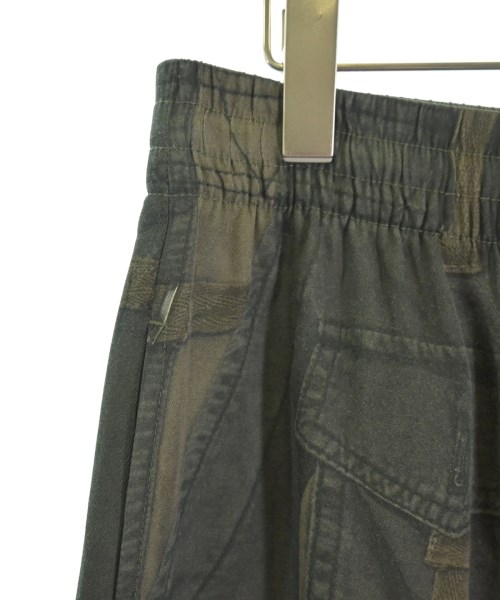 DIESEL ディーゼル パンツ（その他） メンズ 【古着】【中古】_3