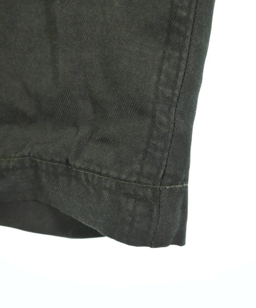 DIESEL ディーゼル パンツ（その他） メンズ 【古着】【中古】_4
