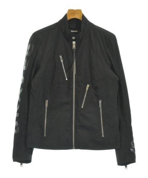 DIESEL ディーゼル ブルゾン（その他） メンズ 【古着】【中古】