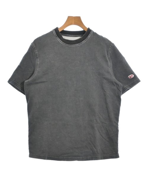 DIESEL ディーゼル Tシャツ・カットソー メンズ 【古着】【中古】