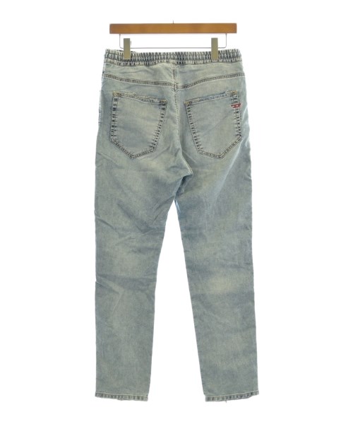 DIESEL ディーゼル デニムパンツ メンズ 【古着】【中古】_1