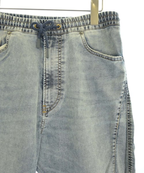 DIESEL ディーゼル デニムパンツ メンズ 【古着】【中古】_3