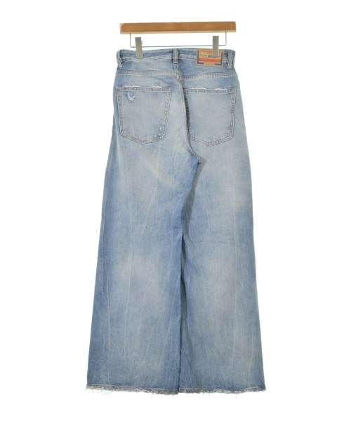DIESEL ディーゼル デニムパンツ メンズ 【古着】【中古】 | 激安通販