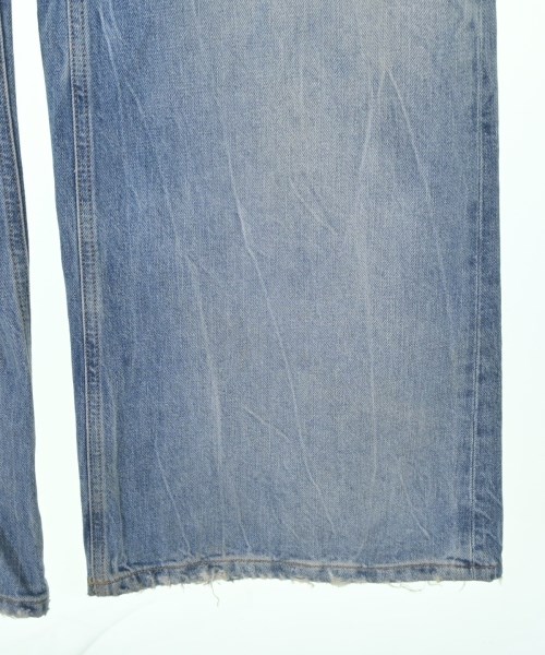 DIESEL ディーゼル デニムパンツ メンズ 【古着】【中古】 | 激安通販