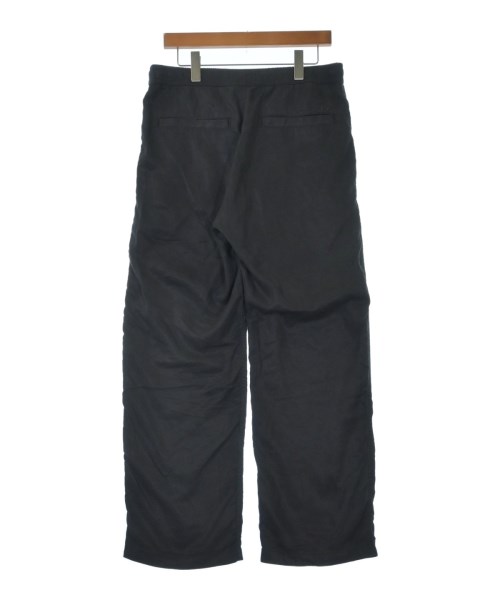 DIESEL ディーゼル パンツ（その他） メンズ 【古着】【中古】_1