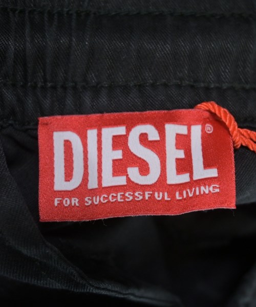 DIESEL ディーゼル パンツ（その他） メンズ 【古着】【中古】_2