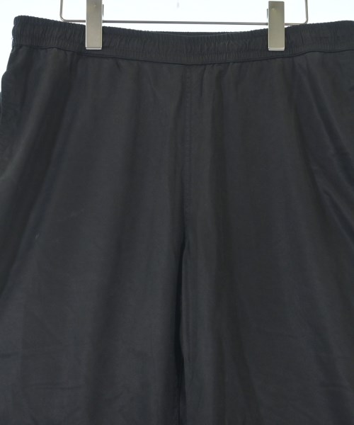 DIESEL ディーゼル パンツ（その他） メンズ 【古着】【中古】_3