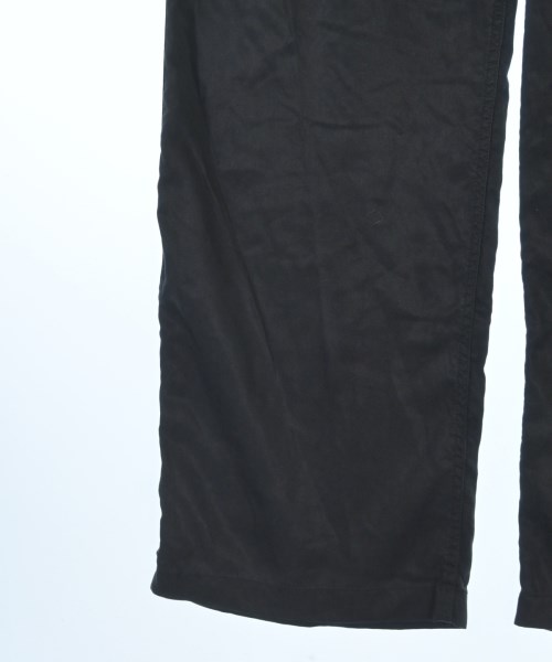 DIESEL ディーゼル パンツ（その他） メンズ 【古着】【中古】_4