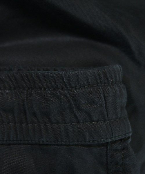 DIESEL ディーゼル パンツ（その他） メンズ 【古着】【中古】_5