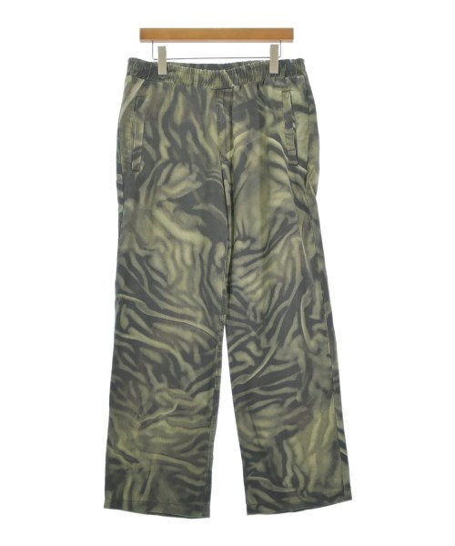 DIESEL ディーゼル パンツ（その他） メンズ 【古着】【中古】