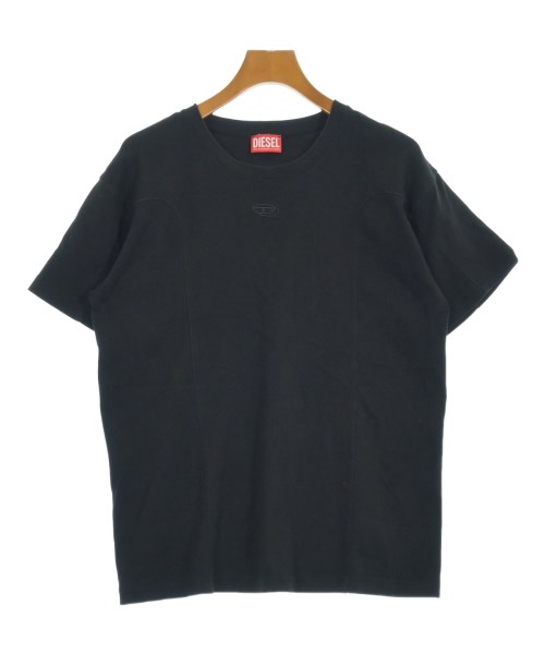 DIESEL ディーゼル Tシャツ・カットソー メンズ 【古着】【中古】