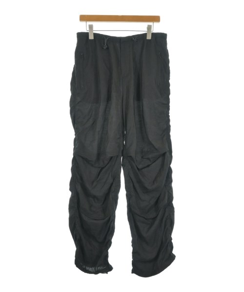 DIESEL ディーゼル カーゴパンツ メンズ 【古着】【中古】