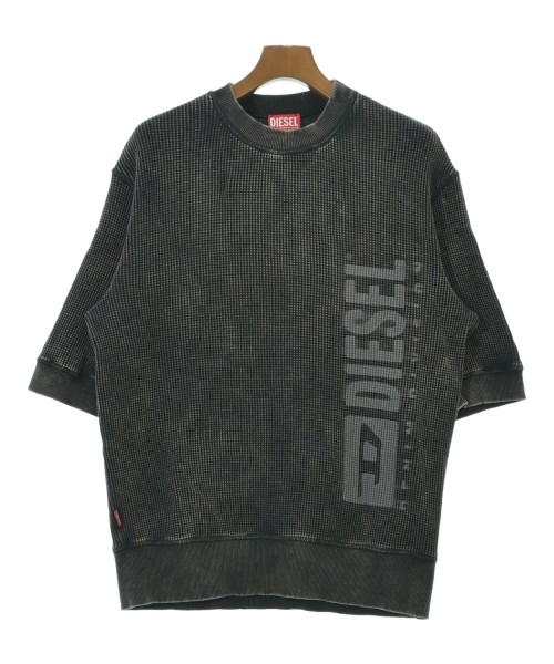 DIESEL ディーゼル Tシャツ・カットソー メンズ 【古着】【中古】