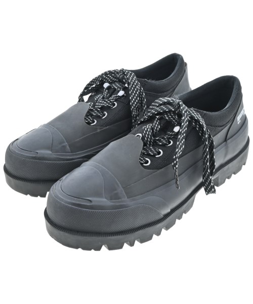 DIESEL ディーゼル スニーカー メンズ 【古着】【中古】