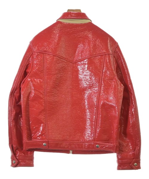 DIESEL ディーゼル ブルゾン（その他） メンズ 【古着】【中古】_1