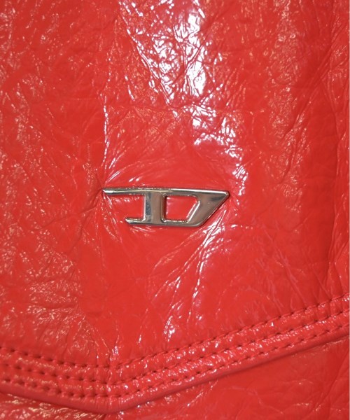 DIESEL ディーゼル ブルゾン（その他） メンズ 【古着】【中古】_4