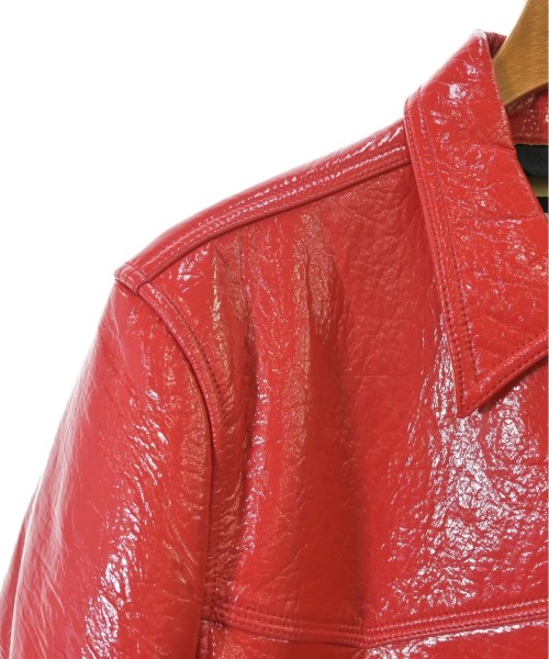 DIESEL ディーゼル ブルゾン（その他） メンズ 【古着】【中古】_5