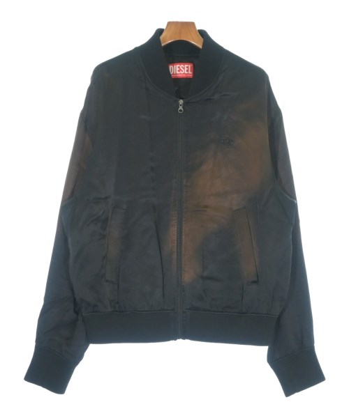 DIESEL ディーゼル ブルゾン（その他） メンズ 【古着】【中古】