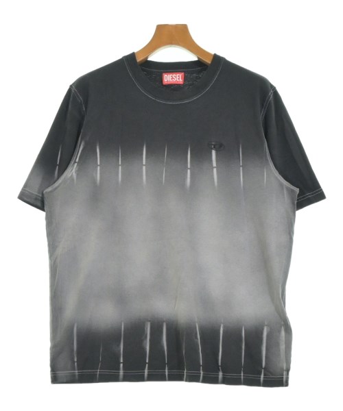 DIESEL ディーゼル Tシャツ・カットソー メンズ 【古着】【中古】