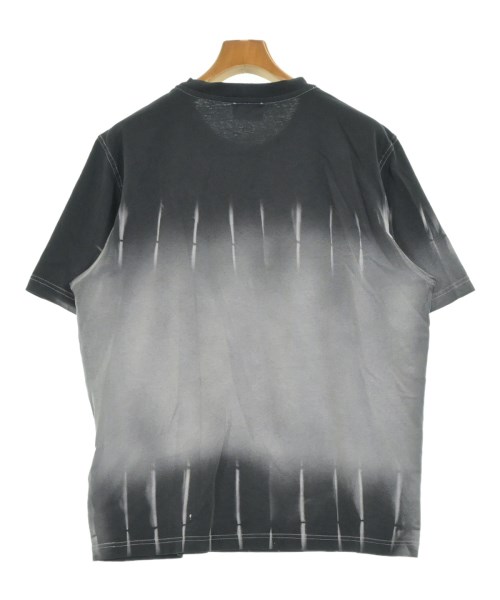 DIESEL ディーゼル Tシャツ・カットソー メンズ 【古着】【中古】_1