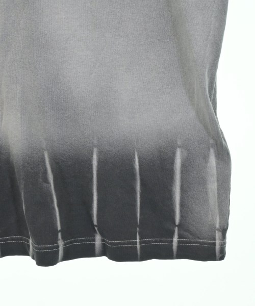 DIESEL ディーゼル Tシャツ・カットソー メンズ 【古着】【中古】_5