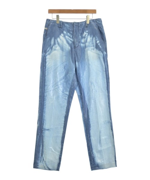 DIESEL ディーゼル パンツ（その他） メンズ 【古着】【中古】