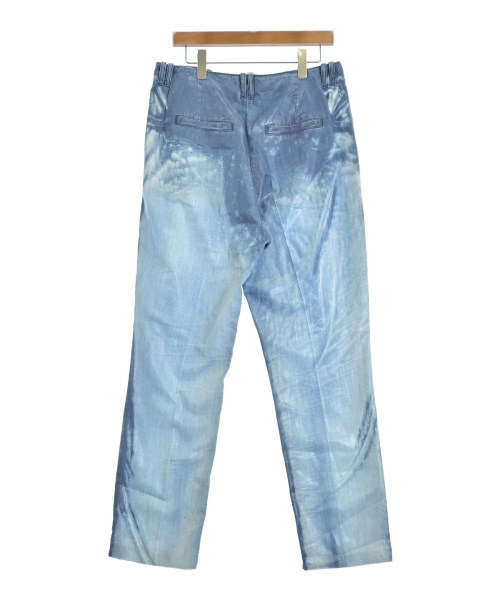 DIESEL ディーゼル パンツ（その他） メンズ 【古着】【中古】_1