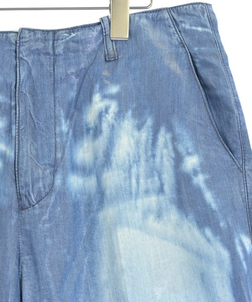 DIESEL ディーゼル パンツ（その他） メンズ 【古着】【中古】_3