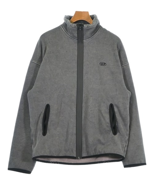 DIESEL ディーゼル ブルゾン（その他） メンズ 【古着】【中古】