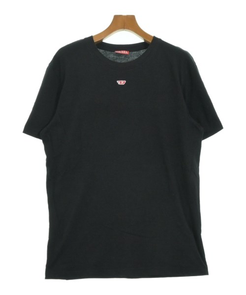 DIESEL ディーゼル Tシャツ・カットソー メンズ 【古着】【中古】