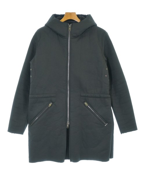 DIESEL ディーゼル コート（その他） メンズ 【古着】【中古】