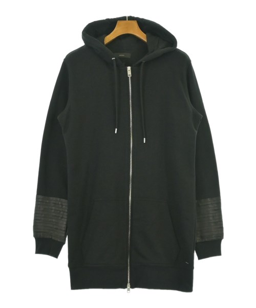 DIESEL ディーゼル パーカー メンズ 【古着】【中古】