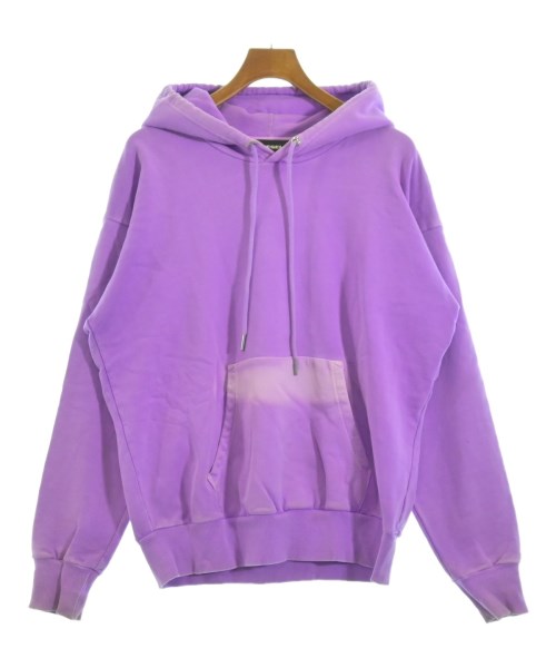 DIESEL ディーゼル パーカー メンズ 【古着】【中古】
