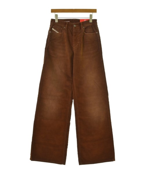 DIESEL ディーゼル パンツ（その他） メンズ 【古着】【中古】