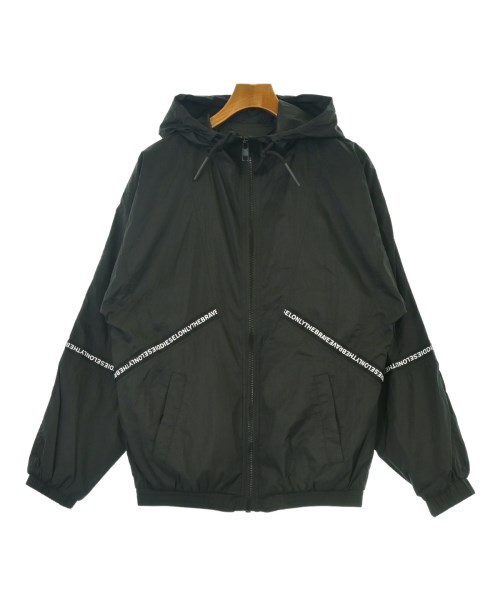 DIESEL ディーゼル ブルゾン（その他） メンズ 【古着】【中古】