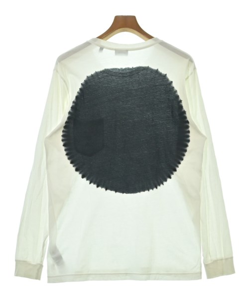 DIESEL ディーゼル Tシャツ・カットソー メンズ 【古着】【中古】_1