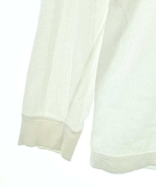 DIESEL ディーゼル Tシャツ・カットソー メンズ 【古着】【中古】_4