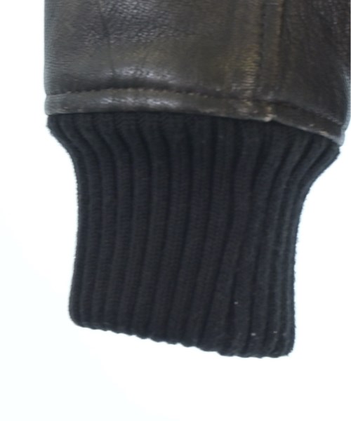DIESEL ディーゼル ブルゾン（その他） メンズ 【古着】【中古】_4
