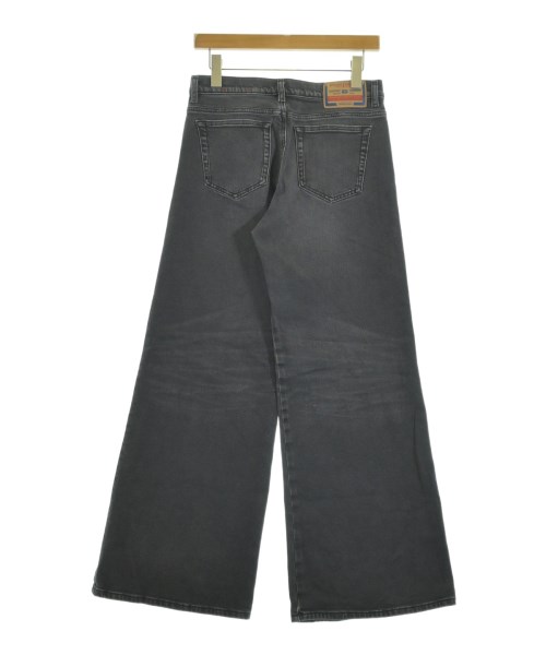 DIESEL ディーゼル デニムパンツ メンズ 【古着】【中古】_1