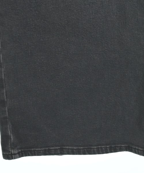 DIESEL ディーゼル デニムパンツ メンズ 【古着】【中古】_4