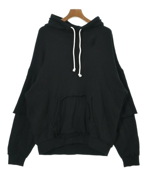 DIESEL ディーゼル パーカー メンズ 【古着】【中古】
