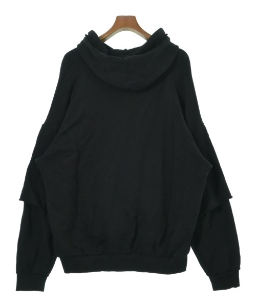 DIESEL ディーゼル パーカー メンズ 【古着】【中古】_1