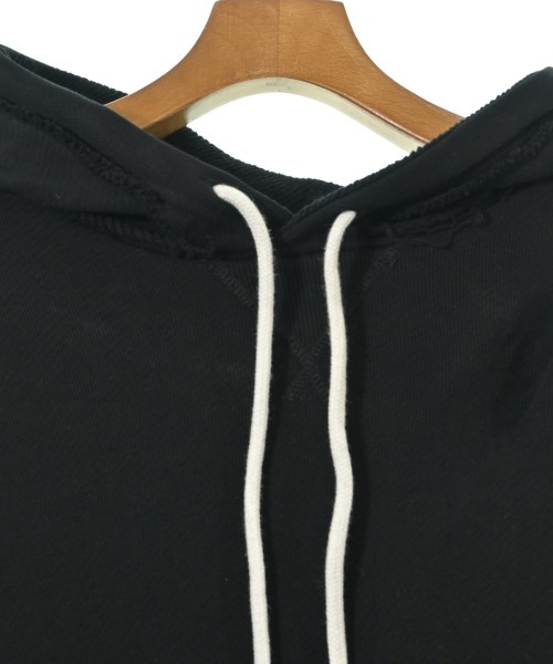 DIESEL ディーゼル パーカー メンズ 【古着】【中古】_3