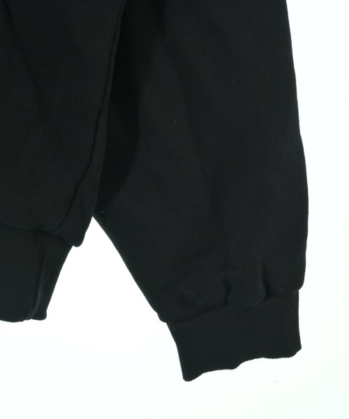 DIESEL ディーゼル パーカー メンズ 【古着】【中古】_4