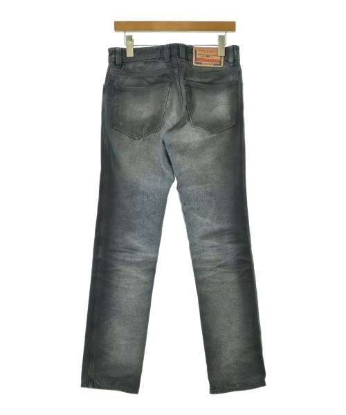 DIESEL ディーゼル デニムパンツ メンズ 【古着】【中古】_1